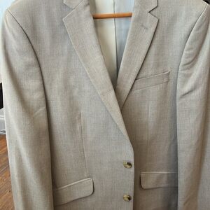 Beautiful Kenneth Cole Sport Jacket